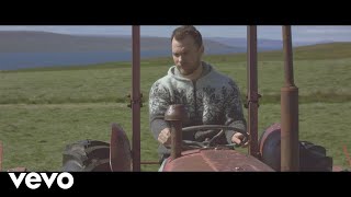 Ásgeir  I Know You Know Video [upl. by Hachmin577]