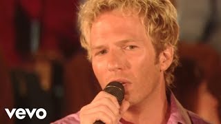 Gaither Vocal Band  Yes I Know LiveLyric Video [upl. by Tnek]