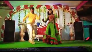 Hamar Piyawa Chalawe Diesel Gadiya SuperHit Dance 2021 [upl. by Heisser]