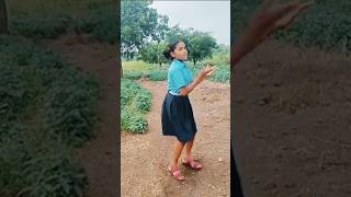 hamar piyawa chalawe Diesel gadiya song [upl. by Kalinda704]