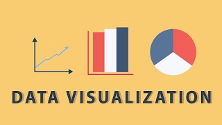 Data Visualization and Misrepresentation [upl. by Henryson]